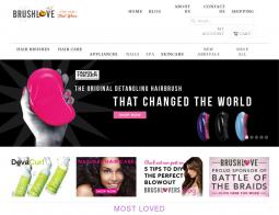 BrushLove.com