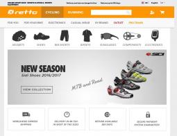 Retto.com