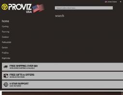 Proviz