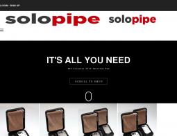 Solopipe