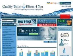Quality Water Filters 4 You