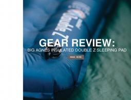 Gear Co-op