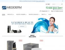 Mediderm Laboratories