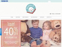 BabsyBooks