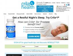 Crila Health
