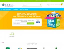 Buythecase.com