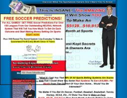 golden-systems.com
