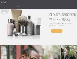 Bevel