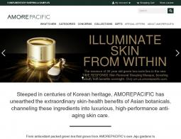 AMOREPACIFIC
