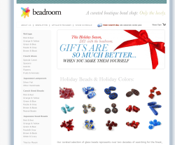 BeadRoom