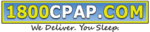 1800CPAP