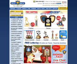 Your Chemist Shop