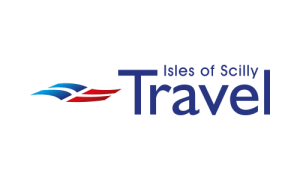 Isles of Scilly Travel