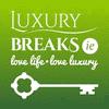 LuxuryBreaks