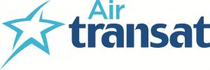 Air Transat UK