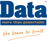 Data Powertools