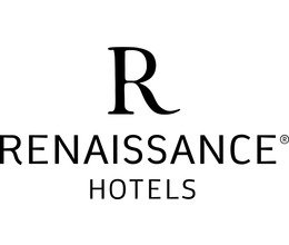 Renaissance