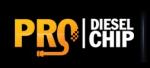 Pro Diesel Chip