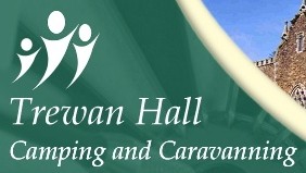 Trewan Hall