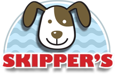 Skippers Pet Products