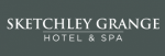 Sketchley Grange