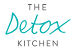 Detox Kitchen