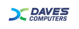Dave's Computers