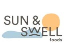 Sun & Swell Foods