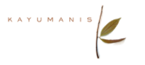 Kayumanis