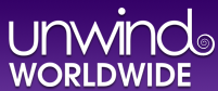 Unwind Worldwide