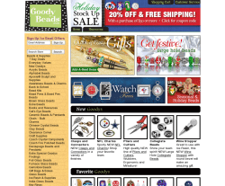 Goody Beads