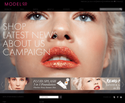 ModelCo