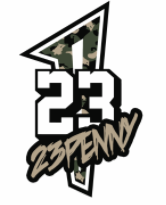 23Pennys