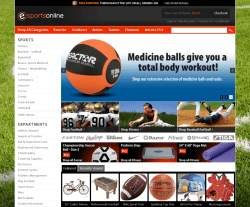 eSportsonline