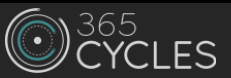 365 Cycles