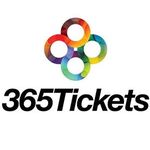 365 Tickets
