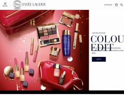 Estée Lauder Australia