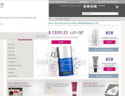 Paula's Choice UK