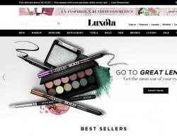 Sephora Australia
