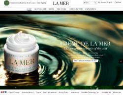 La Mer Australia