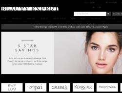 Beauty Expert
