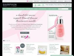 Darphin UK