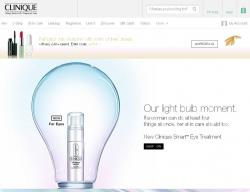 Clinique UK