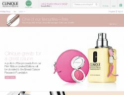 Clinique Australia
