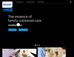 Philips Australia