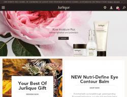 Jurlique UK