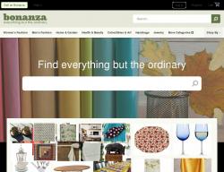 Bonanza UK