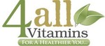 4AllVitamins
