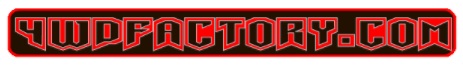 4wdfactory