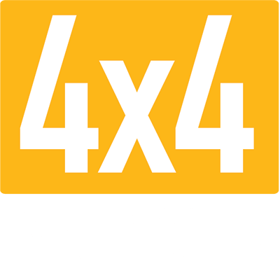 4x4 Tyres